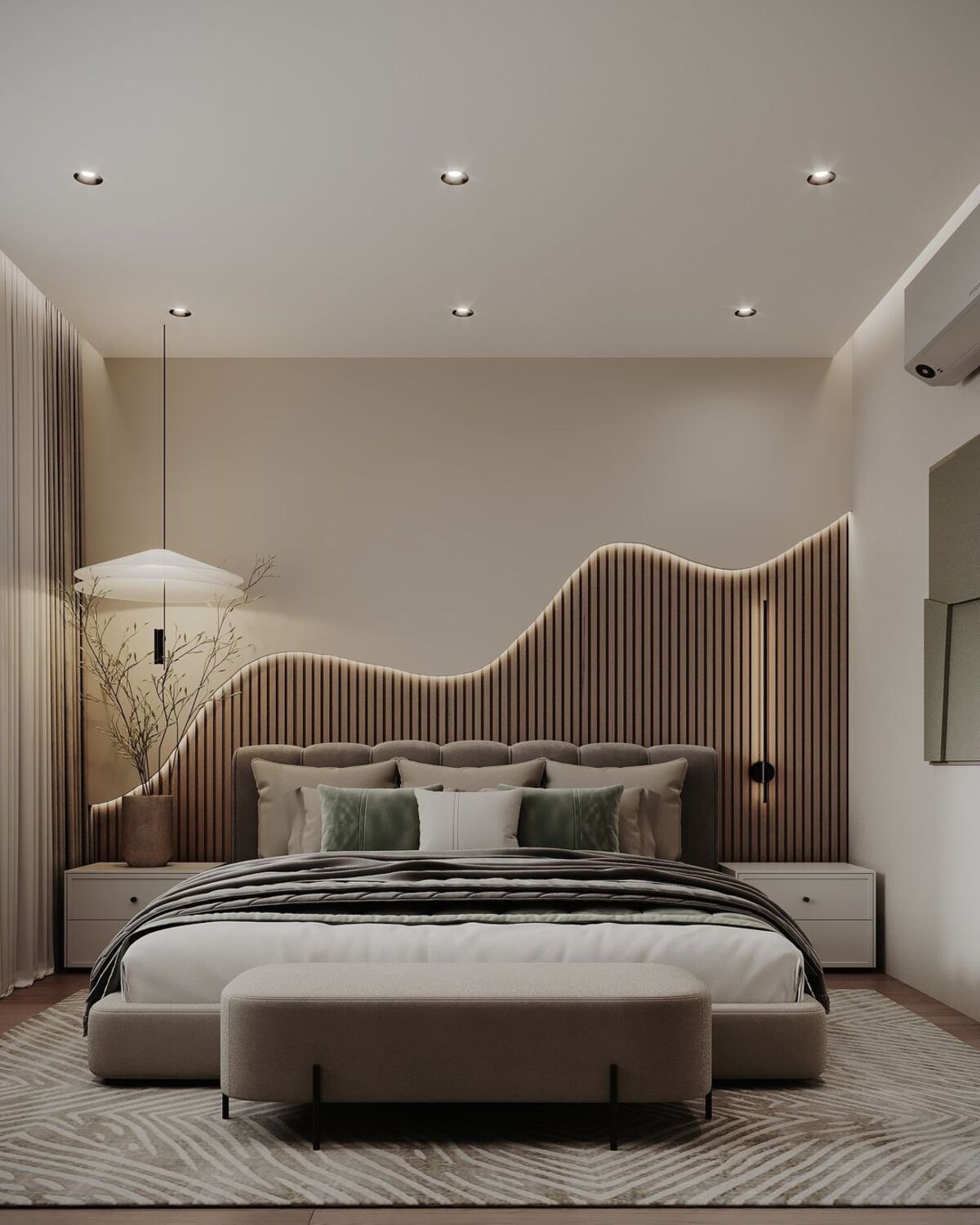 Hospital design and construction: a DtV approach